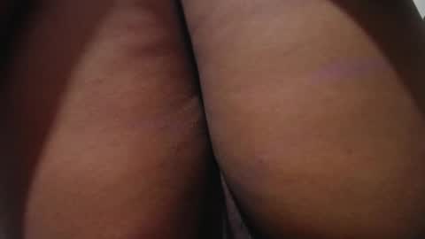 Natty online show from December 17, 8:43 am