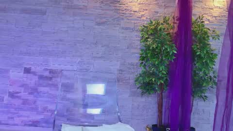 nattyrosee online show from July 9, 6:06 am
