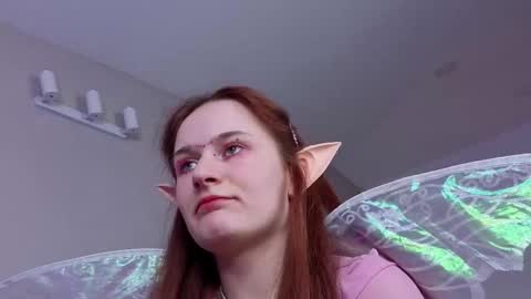 Meri online show from March 22, 8:51 am