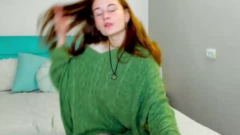 Meri online show from September 11, 5:52 am