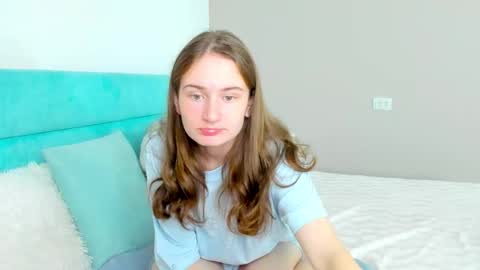 Meri online show from September 28, 5:38 am