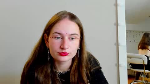 Meri online show from September 10, 5:41 am