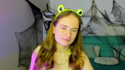 Meri online show from October 27, 6:35 am