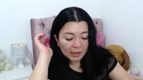 Sammy online show from December 30, 4:20 am