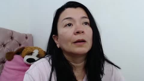 Sammy online show from February 5, 6:13 am