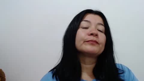 Sammy online show from December 5, 5:54 am