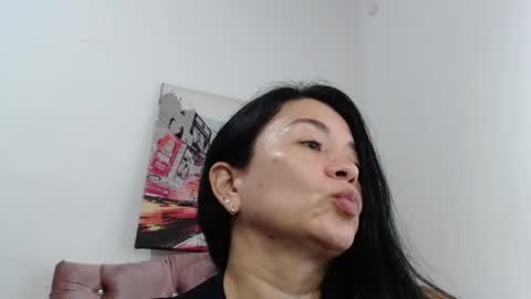 Sammy online show from May 17, 4:43 am