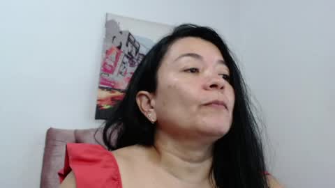 Sammy online show from May 14, 7:06 am