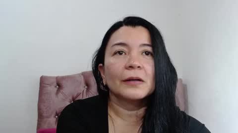 Sammy online show from December 4, 3:17 am