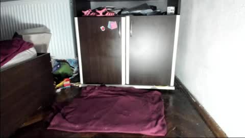 naturaltessa online show from July 9, 5:17 pm