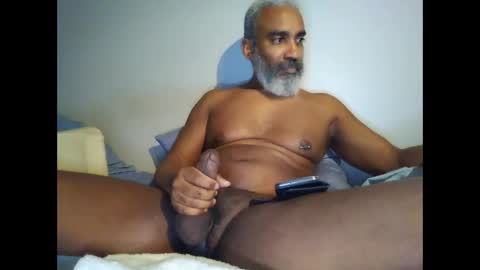 Snapshot of naturandy chatting on March 10, 1:00 pm Naturandy or  online show from March 10, 1:00 pm