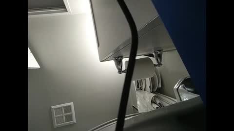 Snapshot of naturandy chatting on December 31, 9:28 pm Naturandy or  online show from December 31, 9:28 pm