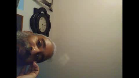 Snapshot of naturandy chatting on January 18, 4:59 am Naturandy or  online show from January 18, 4:59 am