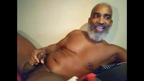 Snapshot of naturandy chatting on September 27, 11:41 am Naturandy or  online show from September 27, 11:41 am