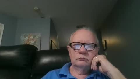 nature58 online show from May 6, 9:32 pm