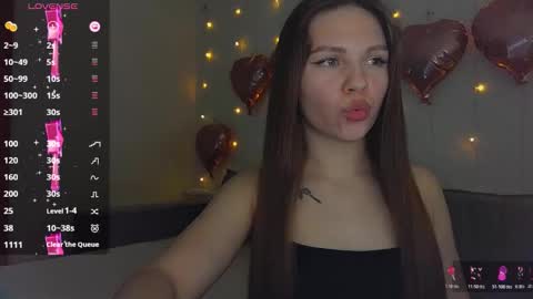 Eva online show from February 5, 10:52 am