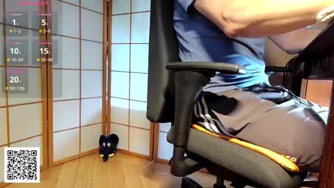 Nature online show from December 2, 8:13 am