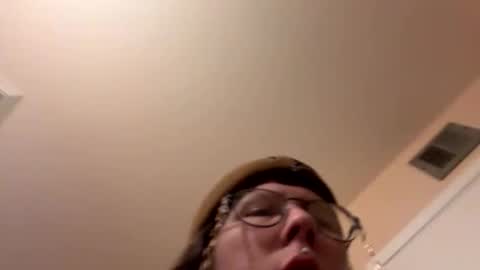 naturebabe666 online show from March 24, 11:16 am