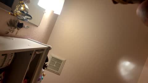 naturebabe666 online show from March 31, 7:53 am