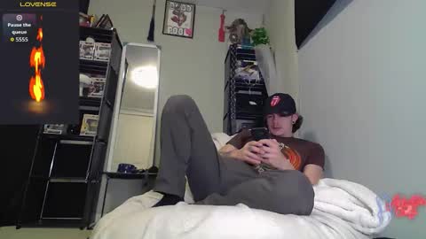 NATURESBEST online show from February 13, 1:42 am