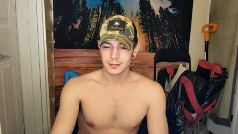 NATURESBEST online show from March 2, 7:21 am