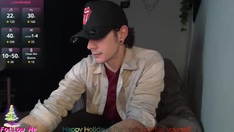 NATURESBEST online show from December 19, 2:07 am