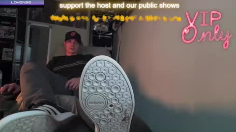 NATURESBEST online show from April 5, 2:08 am