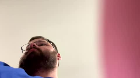 naturesways online show from October 27, 12:32 am