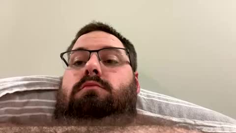 naturesways online show from January 7, 12:37 am