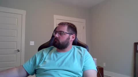 naturesways online show from April 7, 6:43 pm