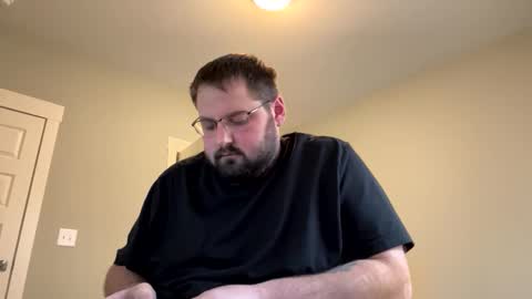 naturesways online show from February 22, 8:33 pm