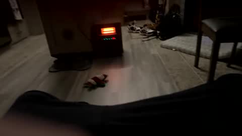 naturesways online show from February 10, 4:19 am