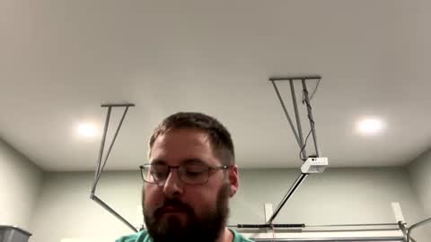 naturesways online show from September 14, 3:53 am