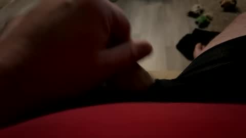 naturesways online show from March 11, 5:13 am