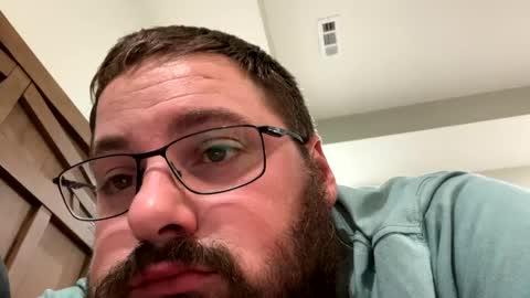 naturesways online show from September 28, 1:36 am