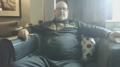 naturistmale45 online show from October 2, 8:02 am