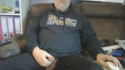 naturistmale45 online show from February 12, 9:52 am