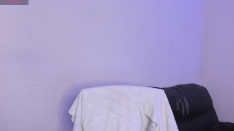 Nataly online show from April 18, 7:58 pm