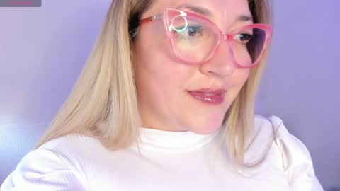 Nataly online show from April 8, 6:22 pm