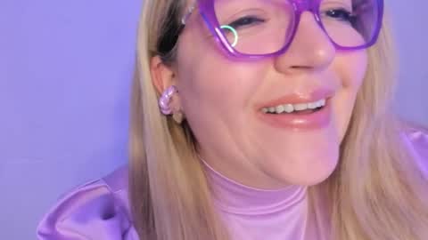 Nataly online show from January 9, 7:41 pm