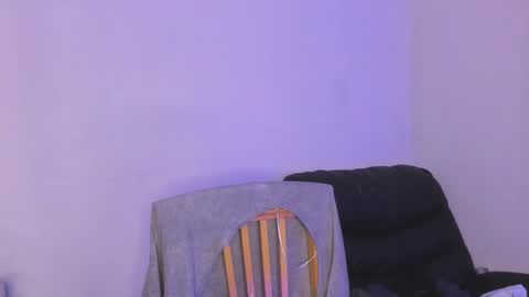 Nataly online show from December 13, 7:53 pm