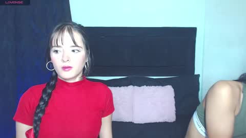 naty_cami_ online show from February 26, 8:47 pm