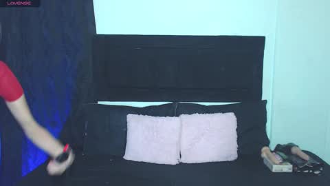 naty_cami_ online show from February 26, 11:52 pm