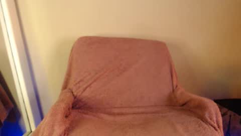 Nataly online show from November 20, 5:32 pm