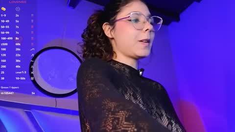 Naty Saenz online show from September 20, 10:29 am