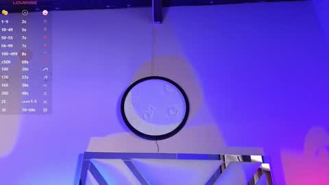 Naty Saenz online show from September 11, 1:34 pm