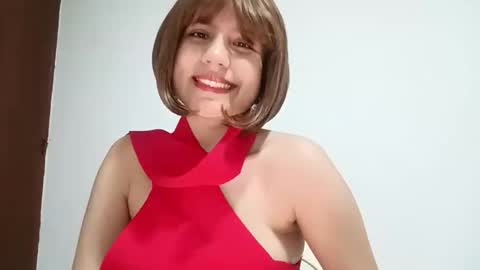 Snapshot of natybratt chatting on September 21, 6:39 am Naty online show from September 21, 6:39 am