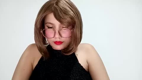 Naty online show from November 9, 7:01 am