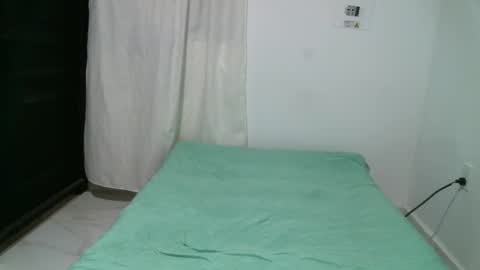      online show from February 1, 2:47 am