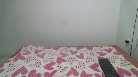      online show from February 18, 2:49 am